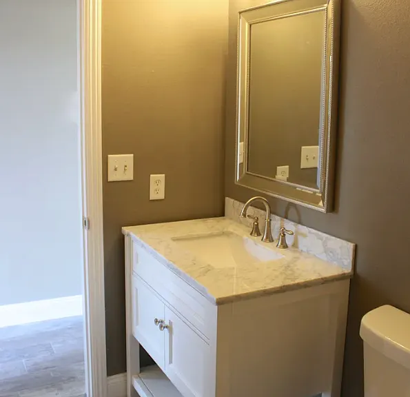 33871 Alcazar Dr #A — Photo 6