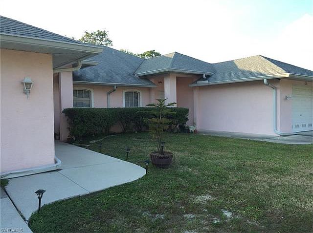 1st image of 1232 SE 24th Ave