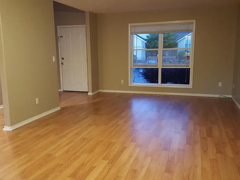4896 Falcon St SW — Photo 5