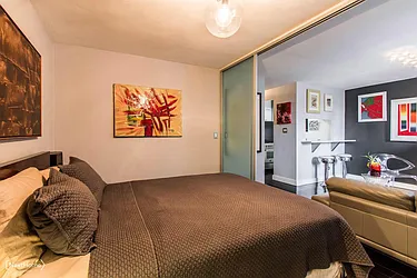 Sold by NextHome Residential