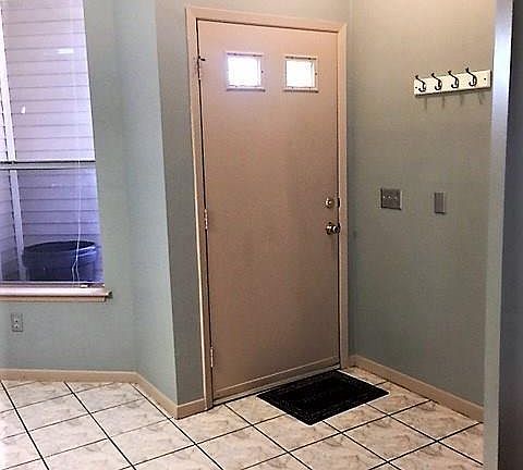 2nd image of 3315 Golden Trails Dr APT 603
