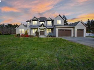 26680 SE 5th St, Camas, WA 98607