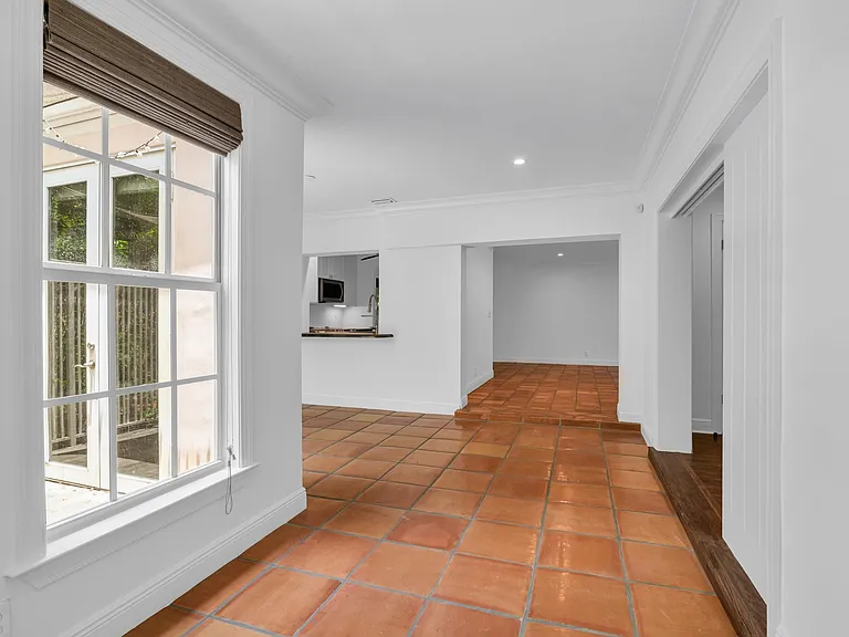 770 E Camino Real #40 — Photo 26