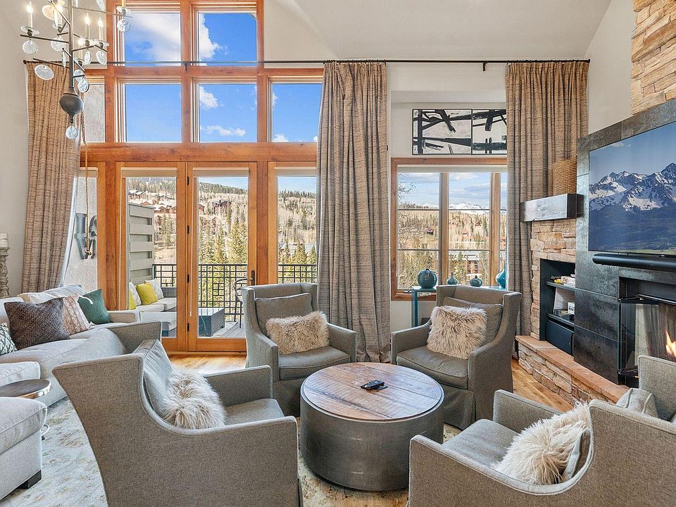 1st image of 125 Aspen Ridge Dr #10
