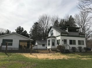 2287 Route 352 #NYS, Elmira, NY 14905