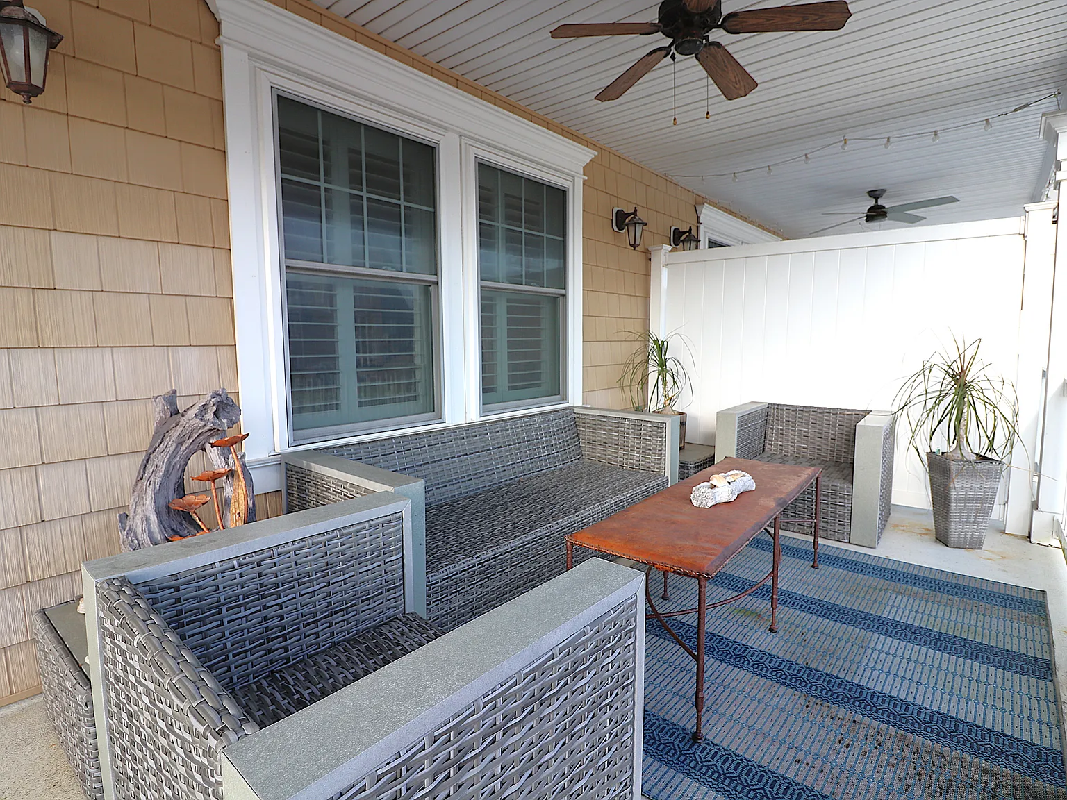 3 bed, 2.5 bath, 1717 sqft, $9,000 — Photo 4