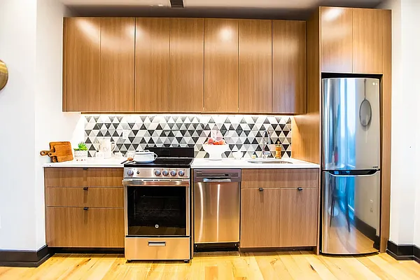 Rented by Goose Property Management LLC | media 13