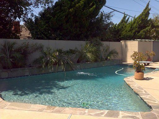 5th image of 321 Linares Ave