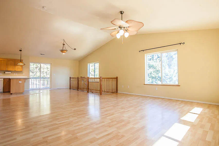 4 bed, 2312 sqft, $2,750 — Photo 4