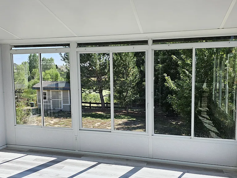 23222 E Costilla Pl — Photo 13