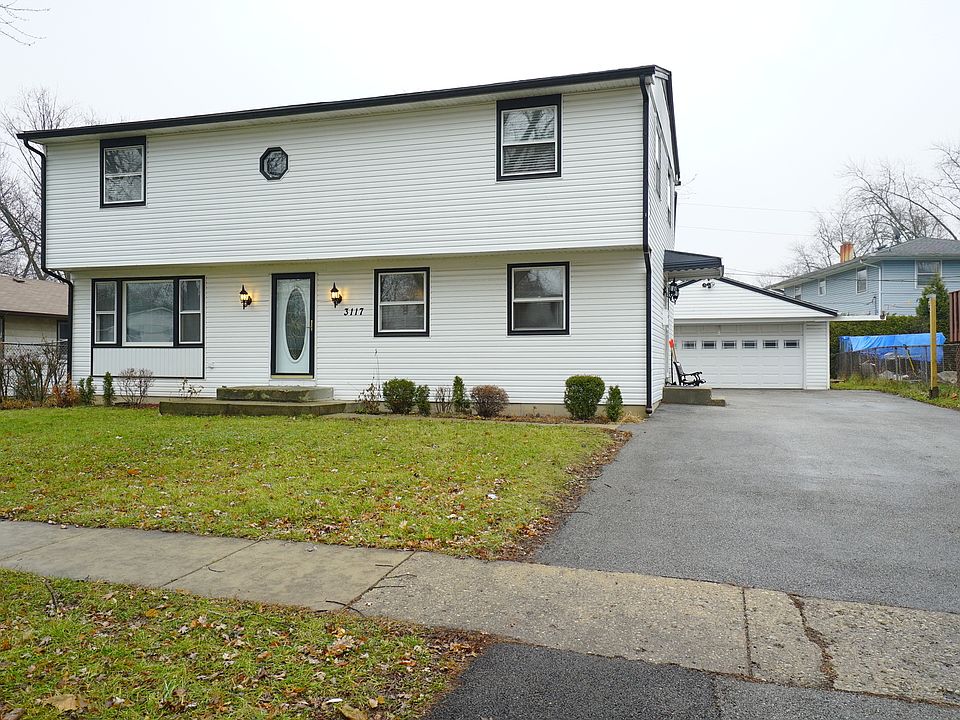 1st image of 3117 Wakefield Dr