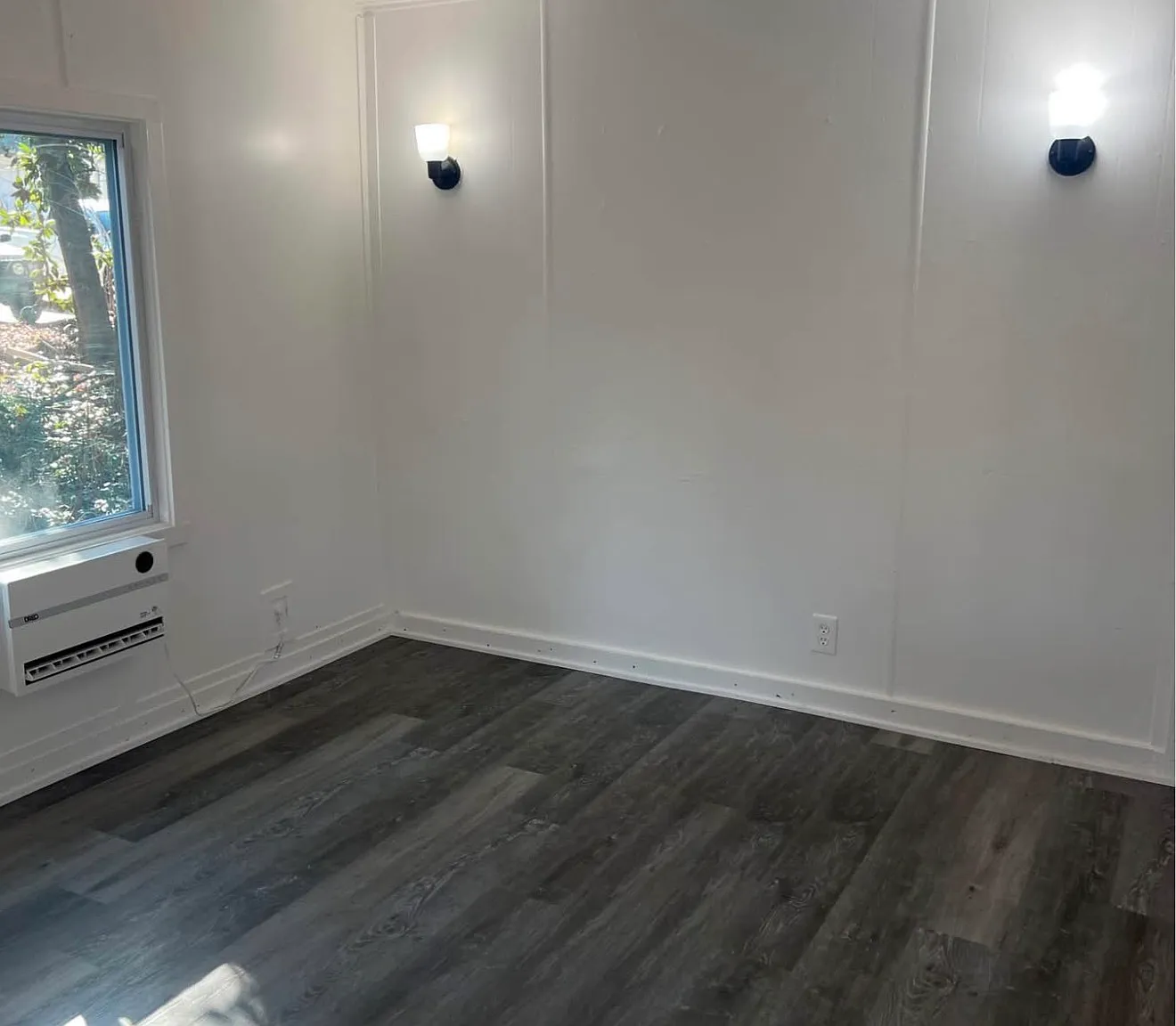 2 bed, $1,350 — Photo 2