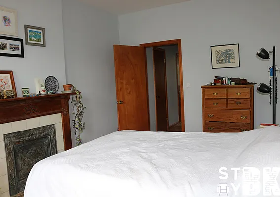 Rented by StayBK LLC | media 17