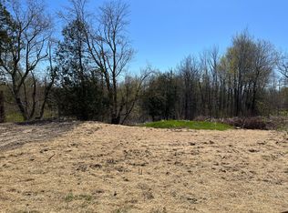 39 Smart Rd, Belfast, ME 04915