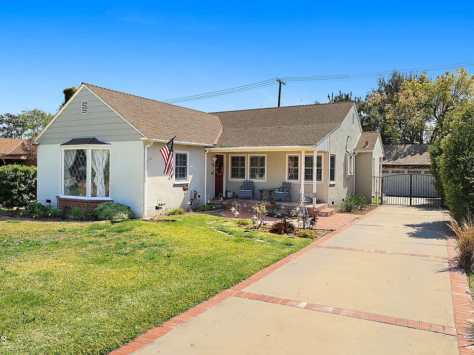 1st image of 2480 Monte Vista St