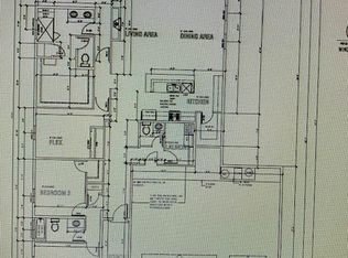 6317 Hadley Court Ct NE, Rio Rancho, NM 87144