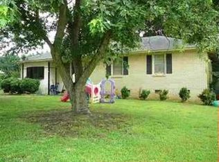 205 Chestnut Blvd, Anderson, SC 29625