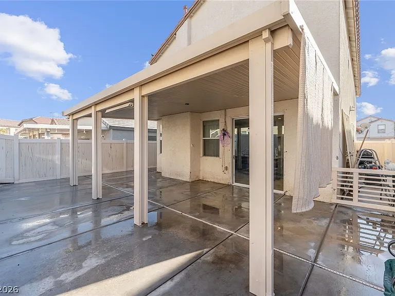 4217 Walnut Glen Dr — Photo 17