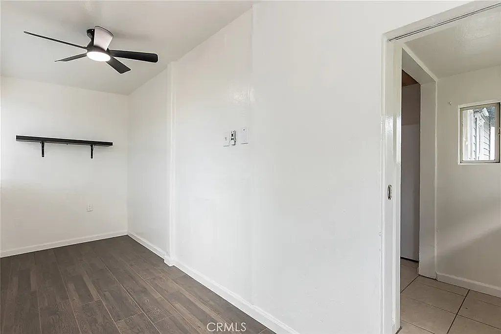 2 bed, 1012 sqft, $2,195 — Photo 4