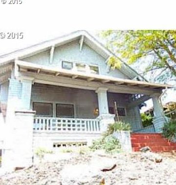 2nd image of 2019 NE Multnomah St #A