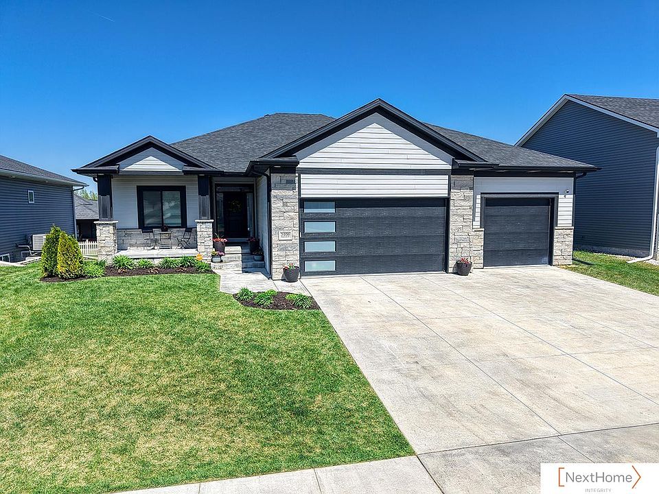 1st image of 3406 Desperado Dr