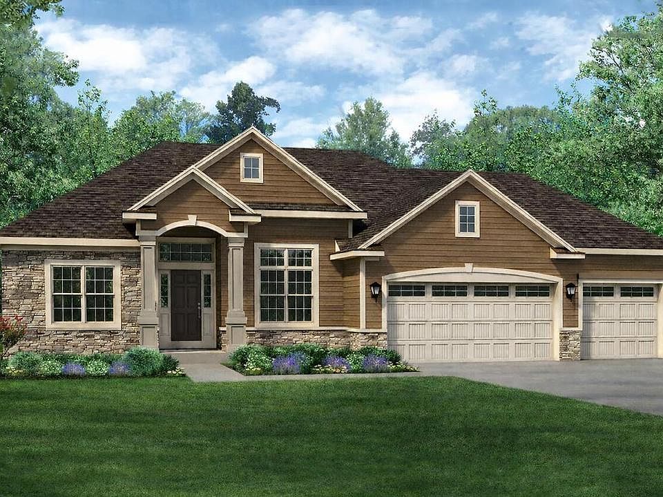 1st image of 321 Applewood COURT #Lt171