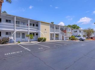 1535 Pleasant Rd #H5, Bradenton, FL 34207