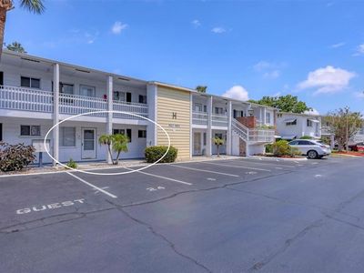 1535 Pleasant Rd #H5, Bradenton, FL, 34207