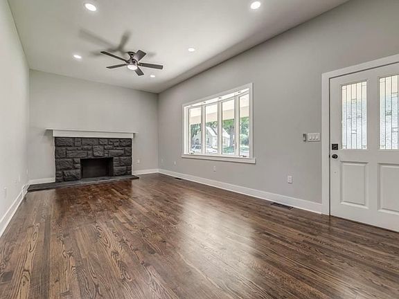 2nd image of 8400 Riggs St