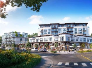 916 Lyall St #106, Esquimalt, BC V9A5E6