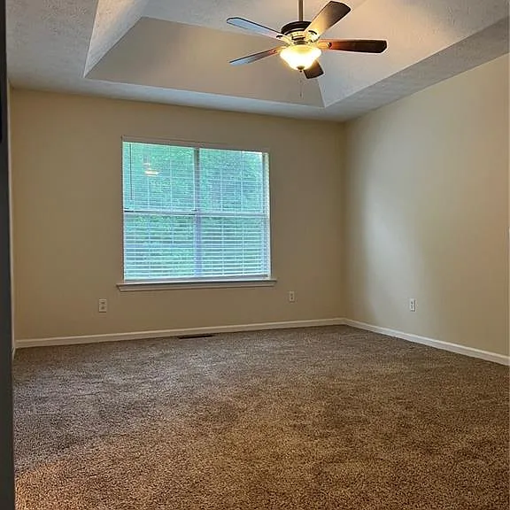 4197 Sterling Pointe Dr — Photo 17