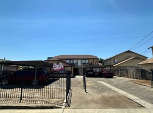 4287, Visalia, CA 93291