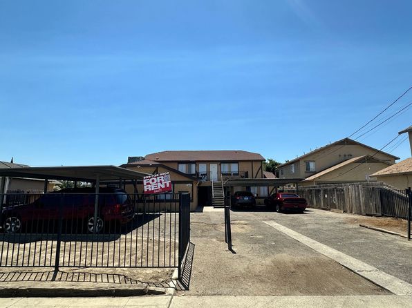 1017 W Goshen Ave APT B