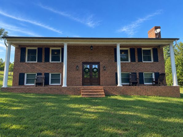 1898 Knox Rd