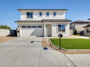 339 S 80th St, Mesa, AZ 85208