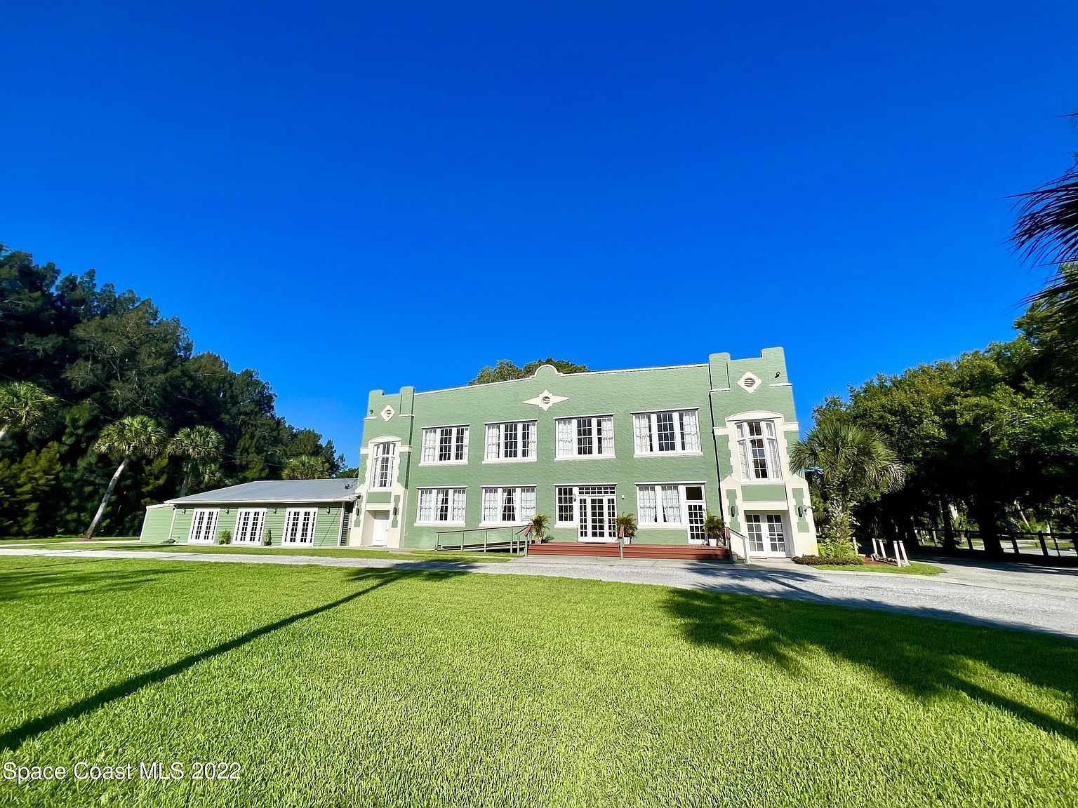 1490 Marie St, Malabar, FL 32950 Zillow