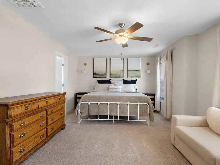 217 Lookout Ln — Photo 30