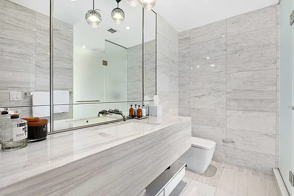 Sold by Compass | media 15