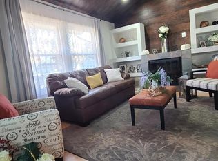 24 Biscayne Pl, Sterling, VA 20164