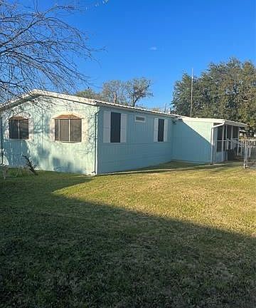4th image of 731 Leftys Cir Unit 20