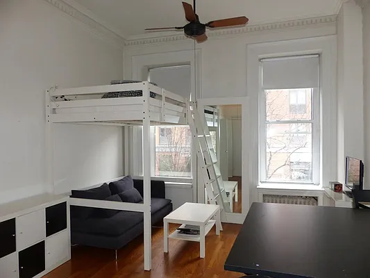 Rented by Immac Realty | media 32