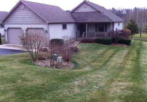 1st image of 2991 E Crown Dr