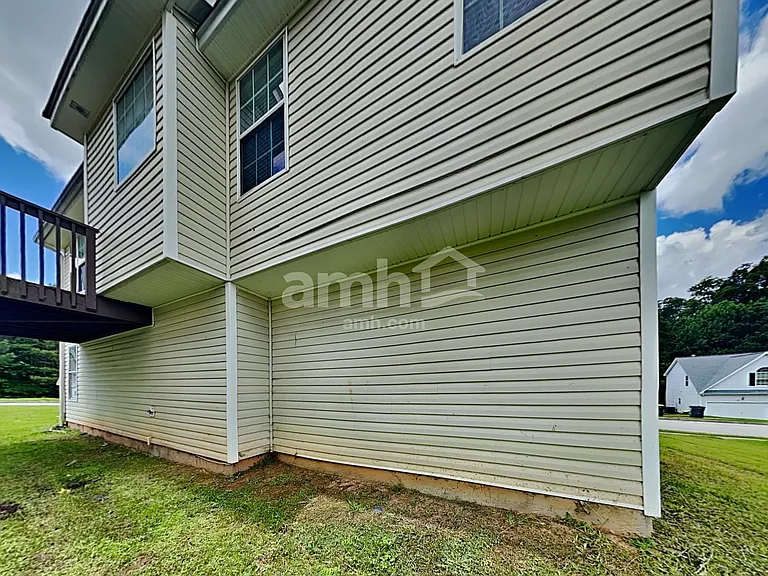 3421 Newgold Trce — Photo 21