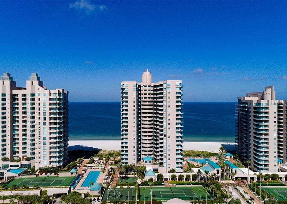 1st image of 1540 Gulf Blvd Penthouse 7