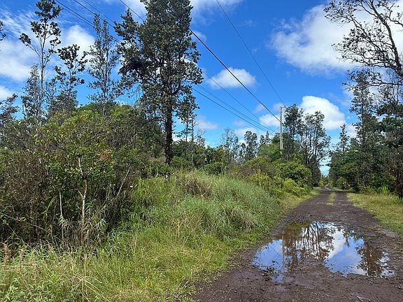 4th image of Road 5 Lot 3907