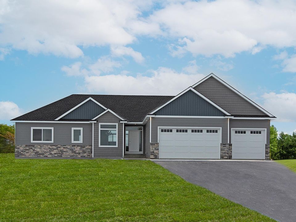 1st image of 8045 174th Ct NE