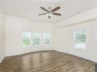 448 N State Ave #D, Indianapolis, IN 46201