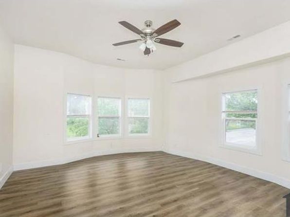 448 N State Ave #D