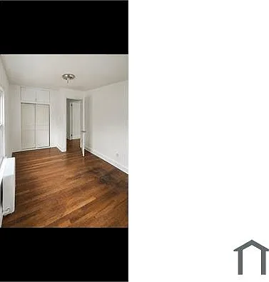2 bed, 1000 sqft, $1,700 — Photo 1