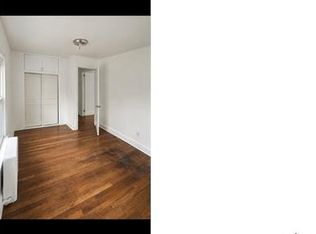 41 Vernon Ave #2, Vernon Rockville, CT 06066